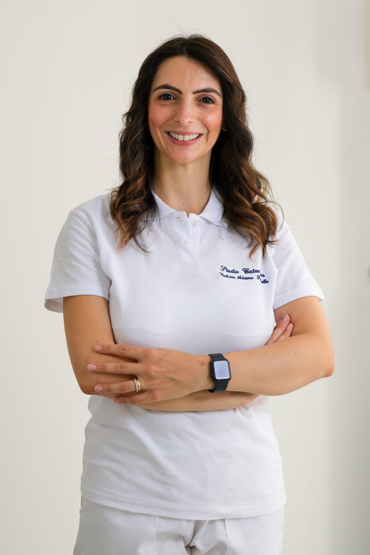 Studio Dentistico Catanzano, Dentista Napoli