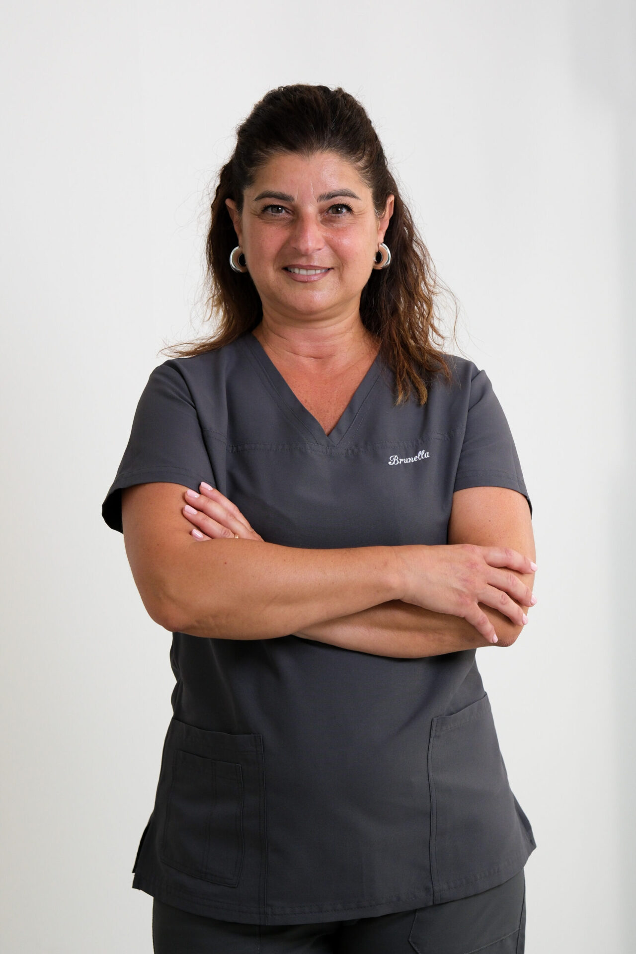 Studio Dentistico Catanzano, Dentista Napoli