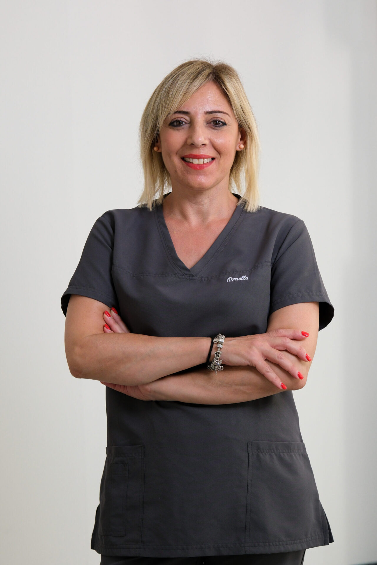 Studio Dentistico Catanzano, Dentista Napoli