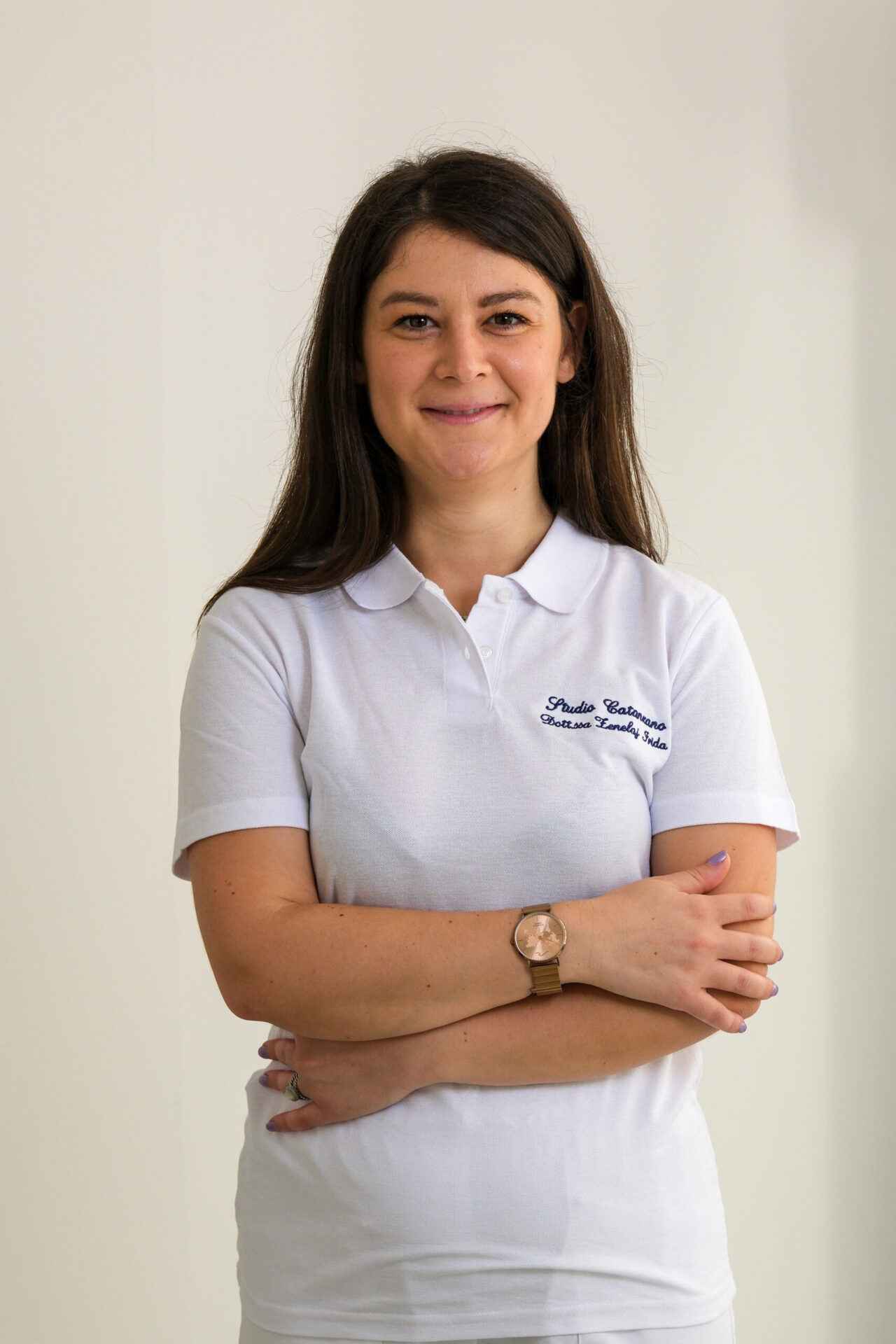 Studio Dentistico Catanzano, Dentista Napoli