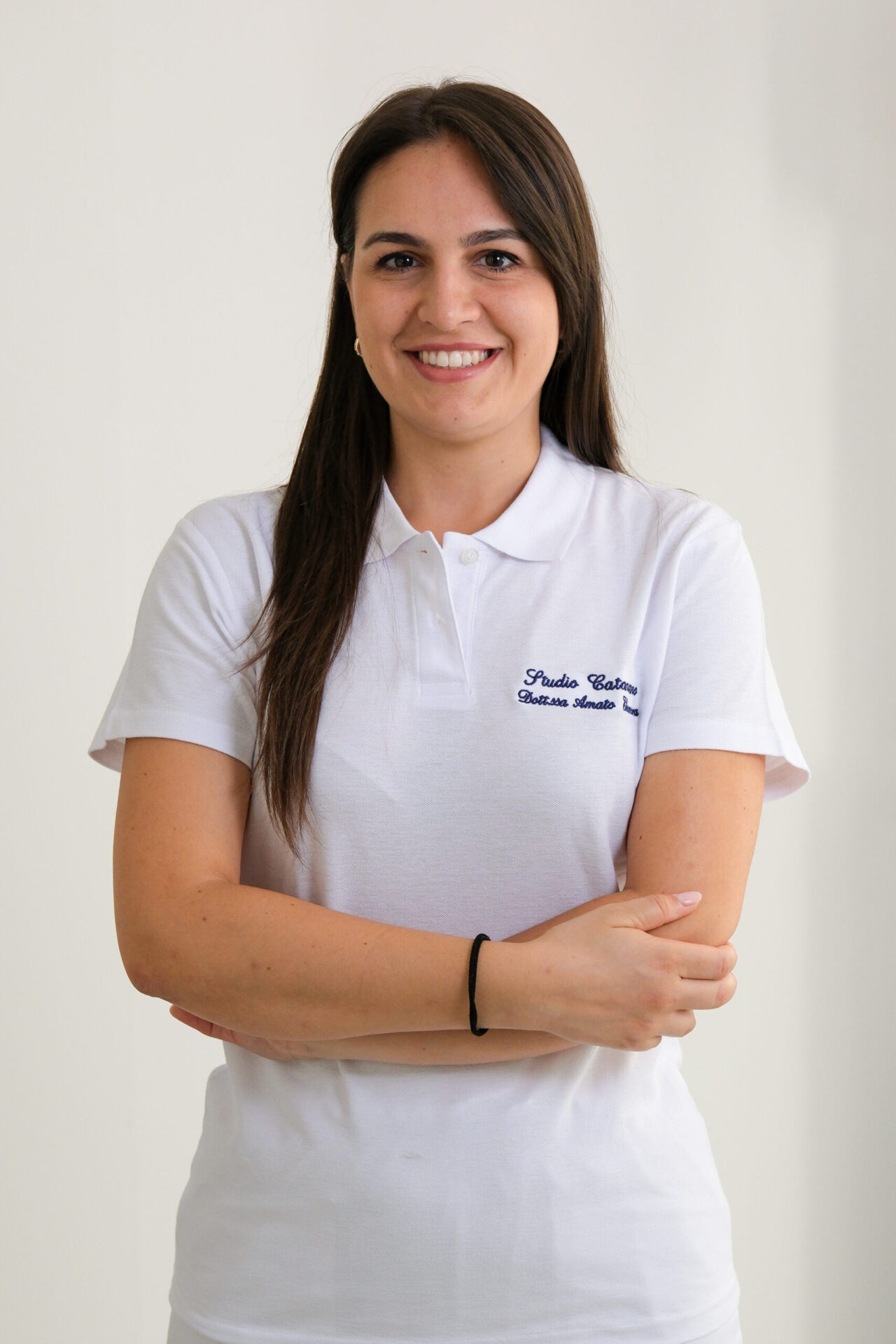 Studio Dentistico Catanzano, Dentista Napoli