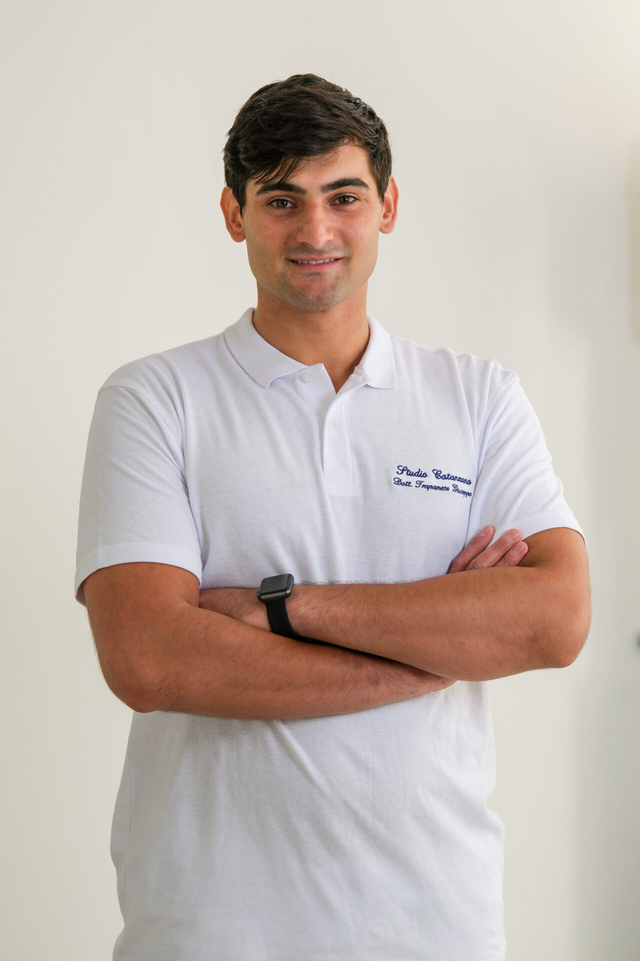 Studio Dentistico Catanzano, Dentista Napoli